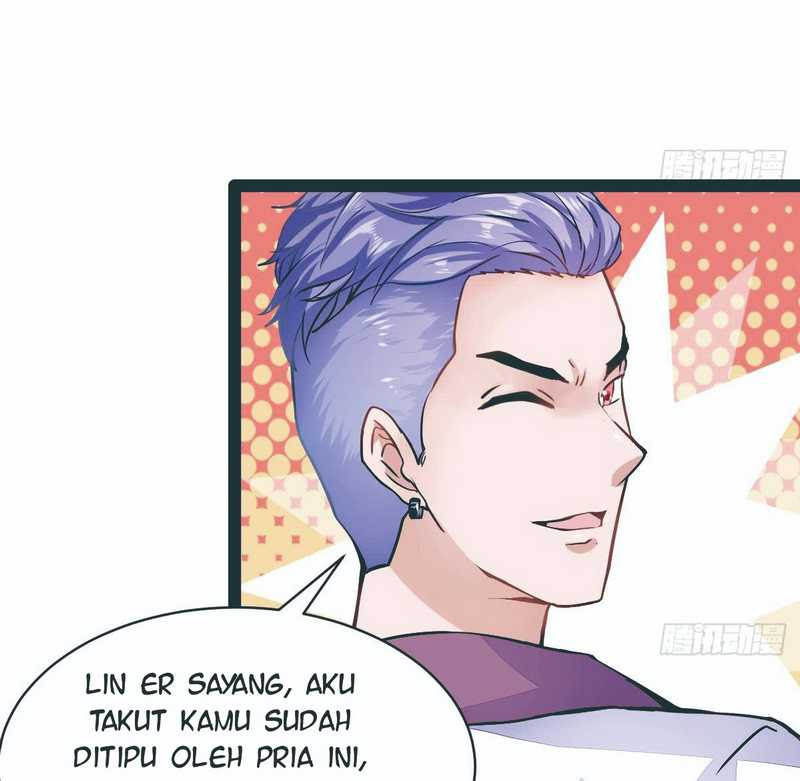 Rebirth Into the Strongest Immortal Cultivator Chapter 15 Gambar 18